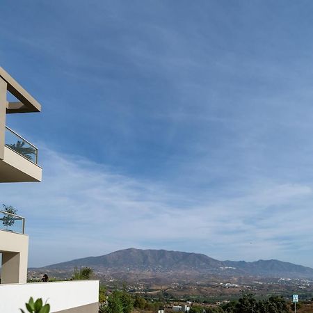 Apartment Harmony In La Cala Golf, Mijas Spain Málaga Buitenkant foto