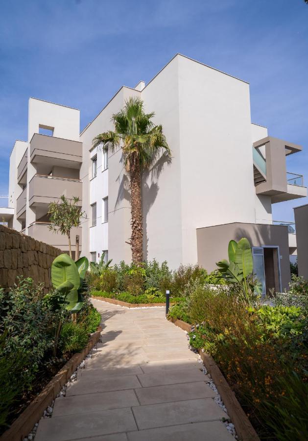 Apartment Harmony In La Cala Golf, Mijas Spain Málaga Buitenkant foto